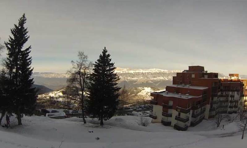 Village Vacances VVF Prapoutel les Sept-Laux Rhône-Alpes - Les 7-Laux visuel 1/19 Village Vacances VVF Prapoutel les Sept-Laux Rhône-Alpes - Les 7-Laux visuel 1/19