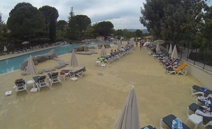 Location - Village Club Pierre et Vacances Le Rouret - Grospierres - Rhône-Alpes - France Location - Village Club Pierre et Vacances Le Rouret - Grospierres - Rhône-Alpes - France