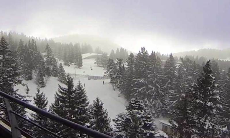 Location - Résidence l'Ecrin des Neiges - Chamrousse - Rhône-Alpes - France Location - Résidence l'Ecrin des Neiges - Chamrousse - Rhône-Alpes - France